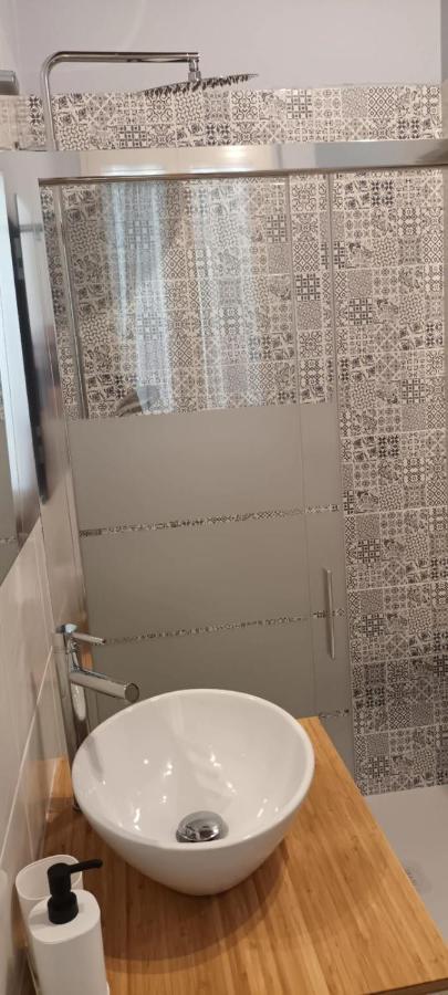 Hotel Il Porto Di Ale E Kat Livorno Exterior foto